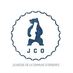 Jeunesse de la commune d'Orsières - (JCO)